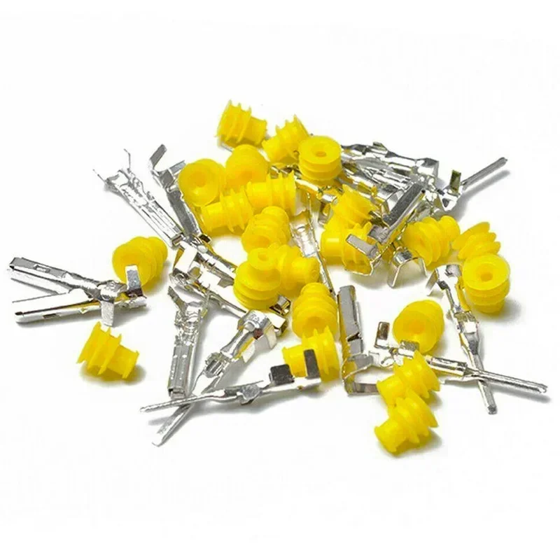 Slide image b12a436bc4094c1aae6414224516cbef