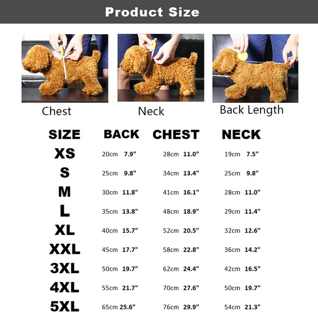 Mesh Breathable Dog Basketball Jersey Clothes XS-5XL For Small Medium Large Dogs Summer Cool Puppy Vest Chihuahua Yorkies Shirt 2
