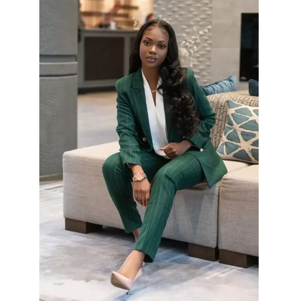 Png Mujeres Con Terno Ternos Para Photoshop Terno Para Mujer Png