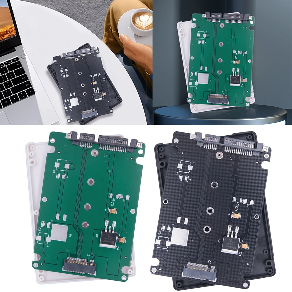 ̽  M.2 NGFF SSD-2.5 ġ SATA3 Ŭ  ī, PC ũž M.2 NGFF-2.5 ġ SATA III , 6Gbps