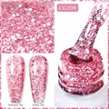 CG0109
