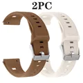 2PC-BS