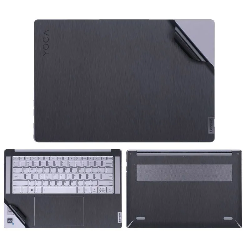 películas para laptop
