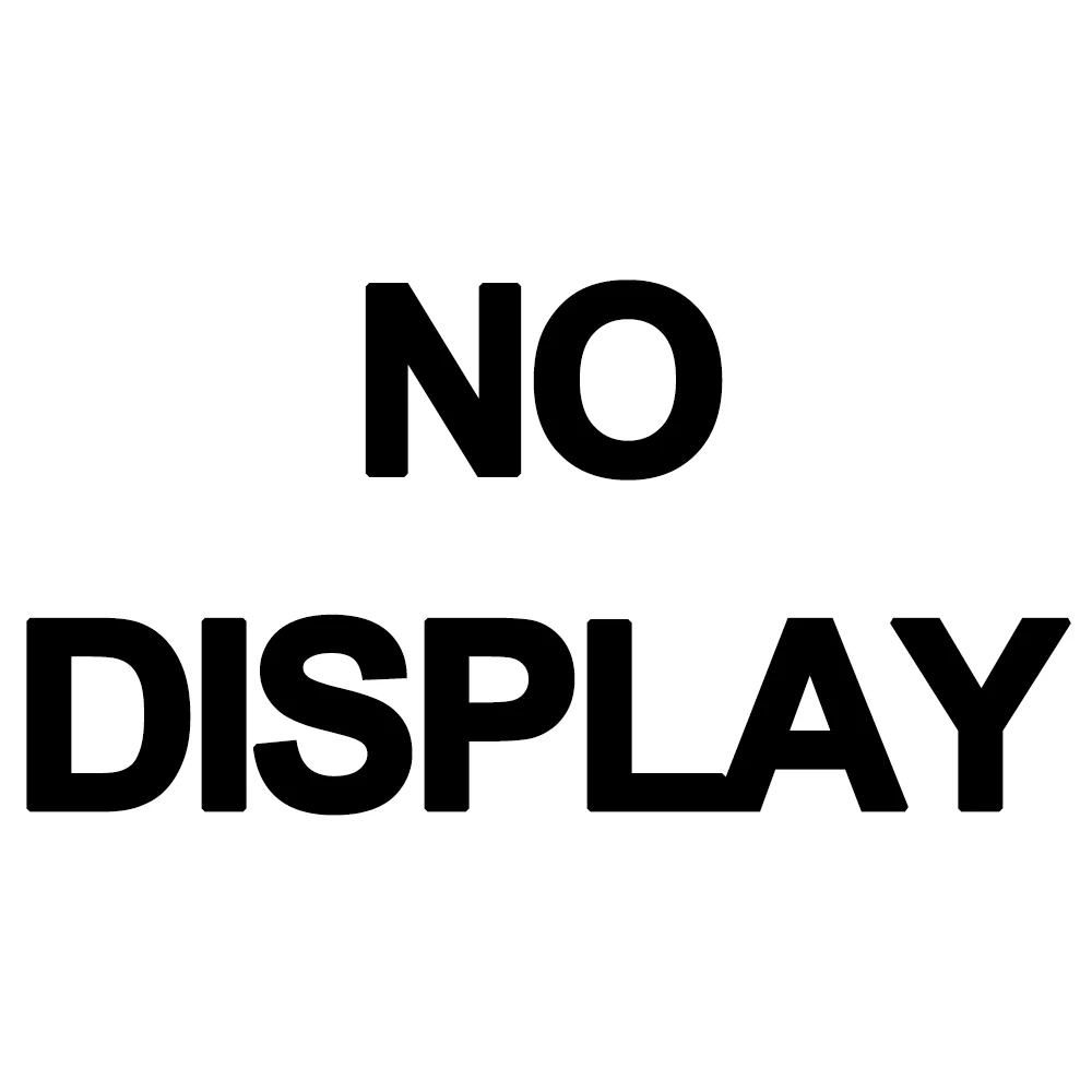 Slide image 294e13c1c0514a6d9c99e7629253a826