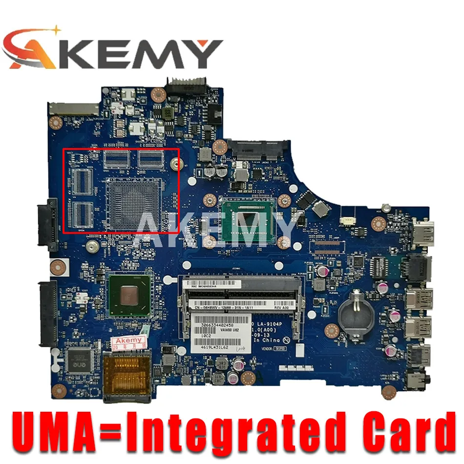 Slide image a518fdd2077c4928891ec280a4191450