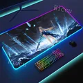 RGB 4