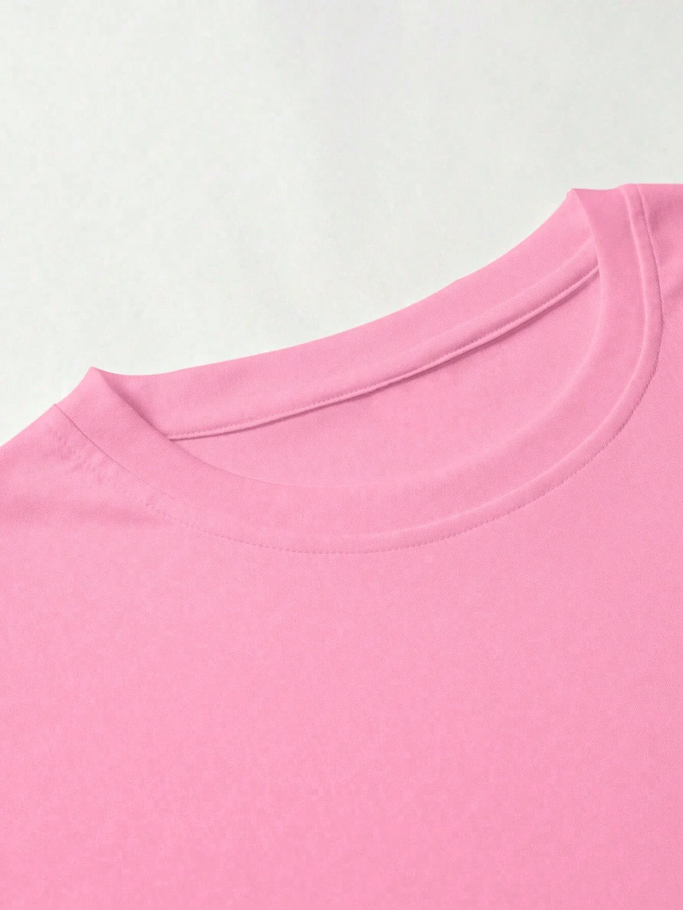 2025 الصيف ملابس للرجال 100% القطن الرجال تي شيرت...