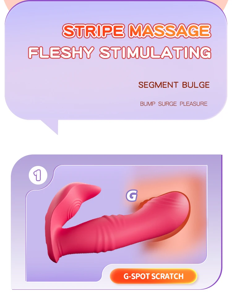 Suction Cups Vibrators Woman with Control Vibrating Magic Wand Dildo Thrusting Inflatable Real Dildo Sex Toy Fox Lesbian Toys
