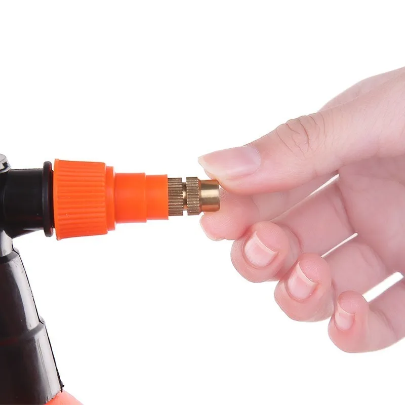 Slide image fd11a30c17bd41fdaf195863b4766e61