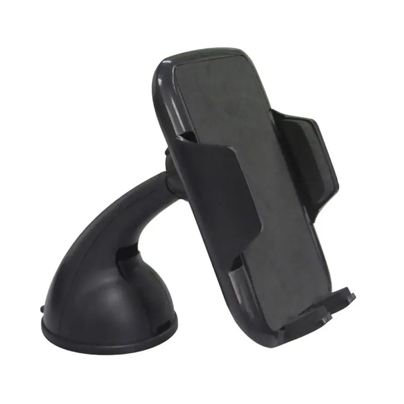 ڵ  Ʈ 귡Ŷ GPS ڵ ȭ Ȧ ĵ,  LF-A IS-F LF-Xh LS460 LF-Ch LF-LC LF-CC LF-FC LF-C2 GX RX400h 