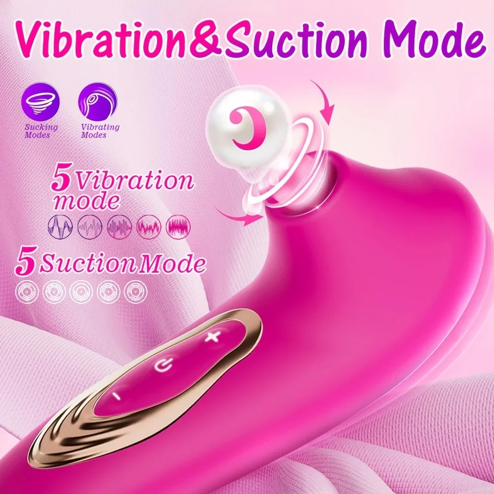 Birden fazla renk seçeneğiyle gösterilen kişisel masaj aleti