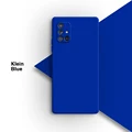 Klein Blue