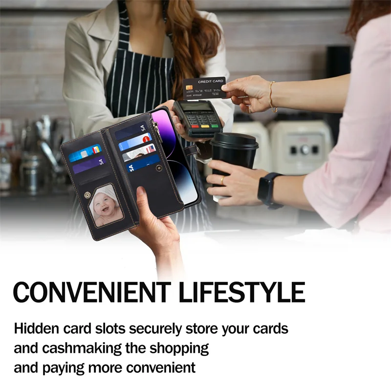 Online shopping