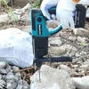 PATUOPRO 3-Functions Electric Rotary Hammer Brushless Impact Hammer Drill Multifunctional Home Power Tool For Makita 18V Battery 6