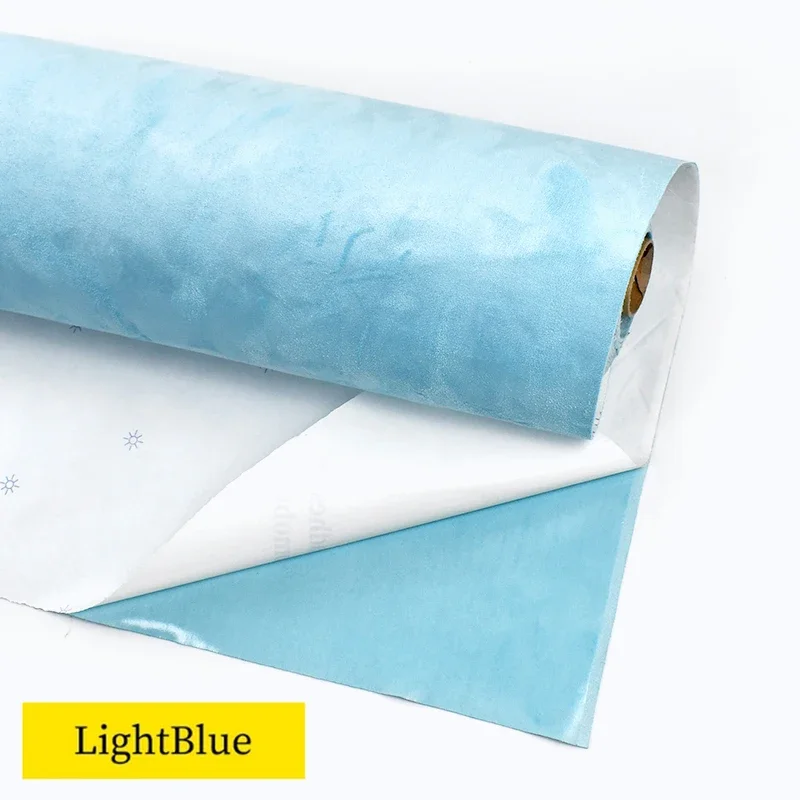LightBlue