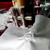 Semi Automatic 110V 220V Coffee Valve Applicator Machine For One Way Degassing Valve 6