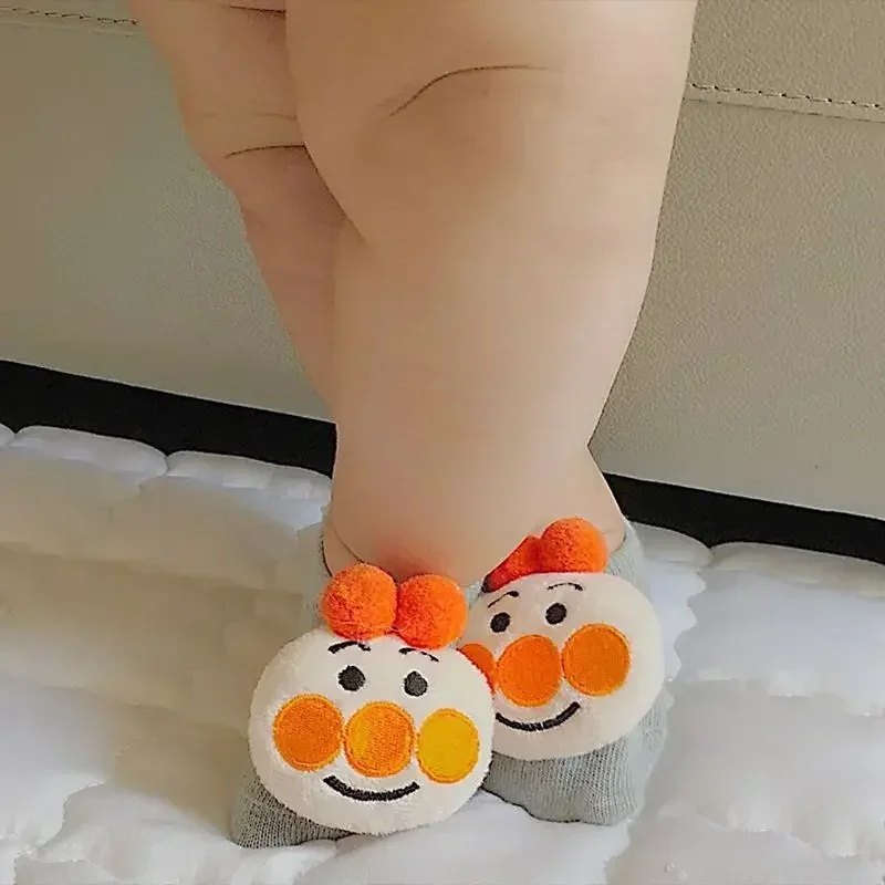 Slide image 075ae8c9ded74aef9ff72e47bfd92cb7