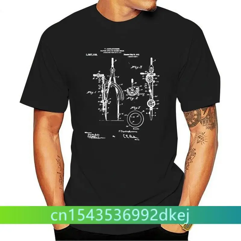 

2019 Fashion Architect Buleprint T-Shirt Gift Student Architects Greek Greece T-Shirt Tees