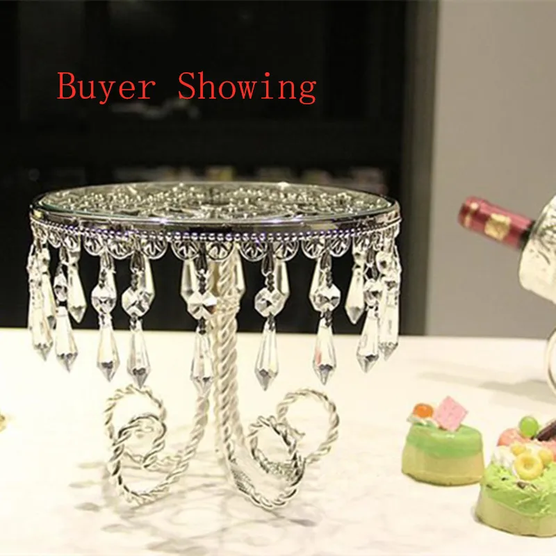 Black Crystal Glass Chandelier Bead With Icicle Drop Pendants Hanging Lighting Prisms Cake Topper Decoration Height 55mm(2.16")