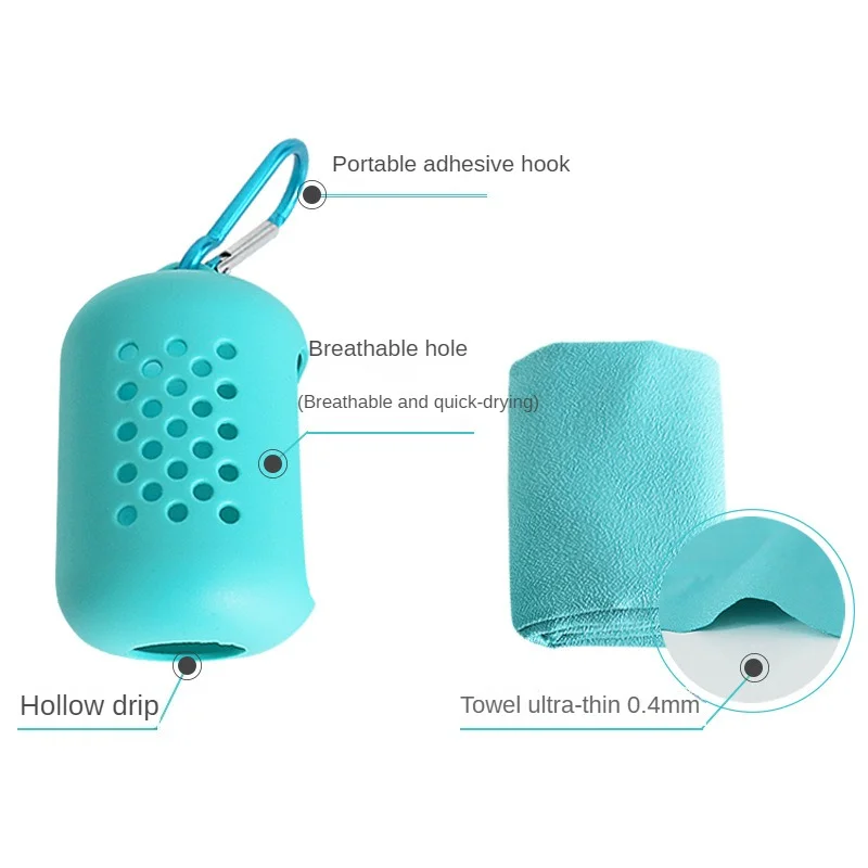 microfiber Quick Dry Towel Sports cold towel Golf Fitness Wicking sweat quick drying cold silicone towel cover Home Textile 3 microfiber Quick Dry Towel Sports cold towel Golf Fitness Wicking sweat quick drying cold silicone towel cover Home Textile 3