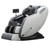 Multi-Function Music Massage Chair Office Home Full Automatic Zero-Gravity Electric Massage Luxury Space Capsule Gift  Sofa 6
