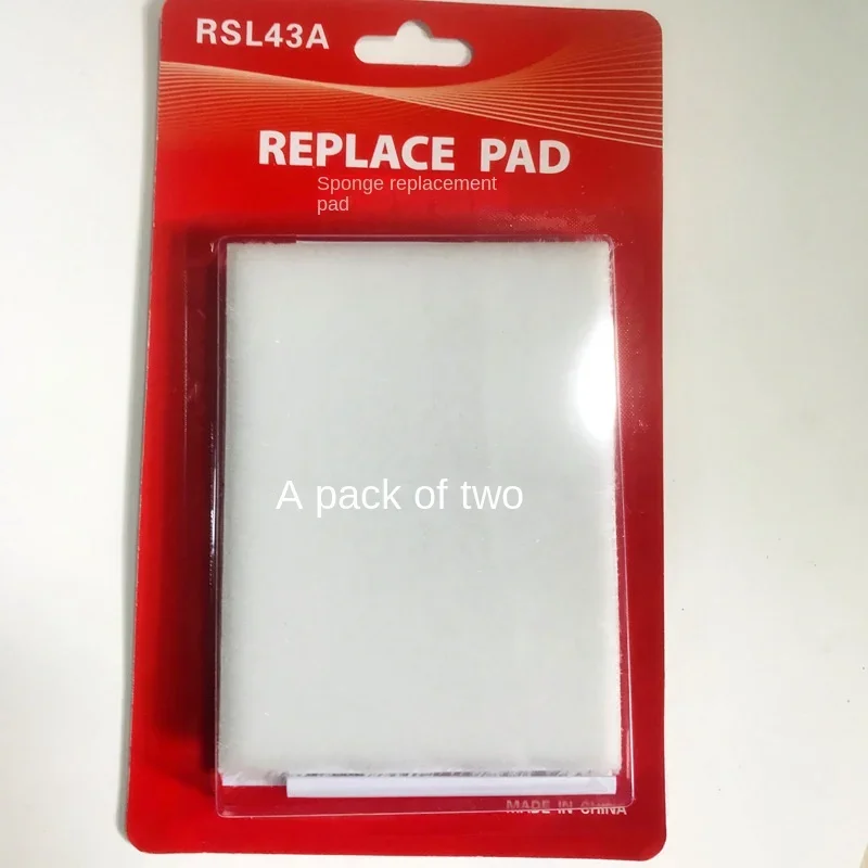 Slide image undefined