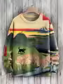 style-4