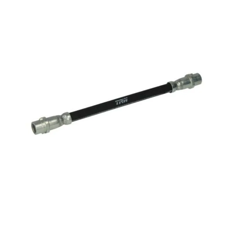 

Applicable to au d iV o l k s w a g e n Parking Fixing Brackets Automotive Hoses