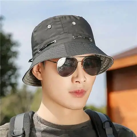 방진 작업 모자 남여 낚시 모자 산업 먼지 보호 안전 모자 남성 여성 봄 가을 겨울 야외 스포츠 모자