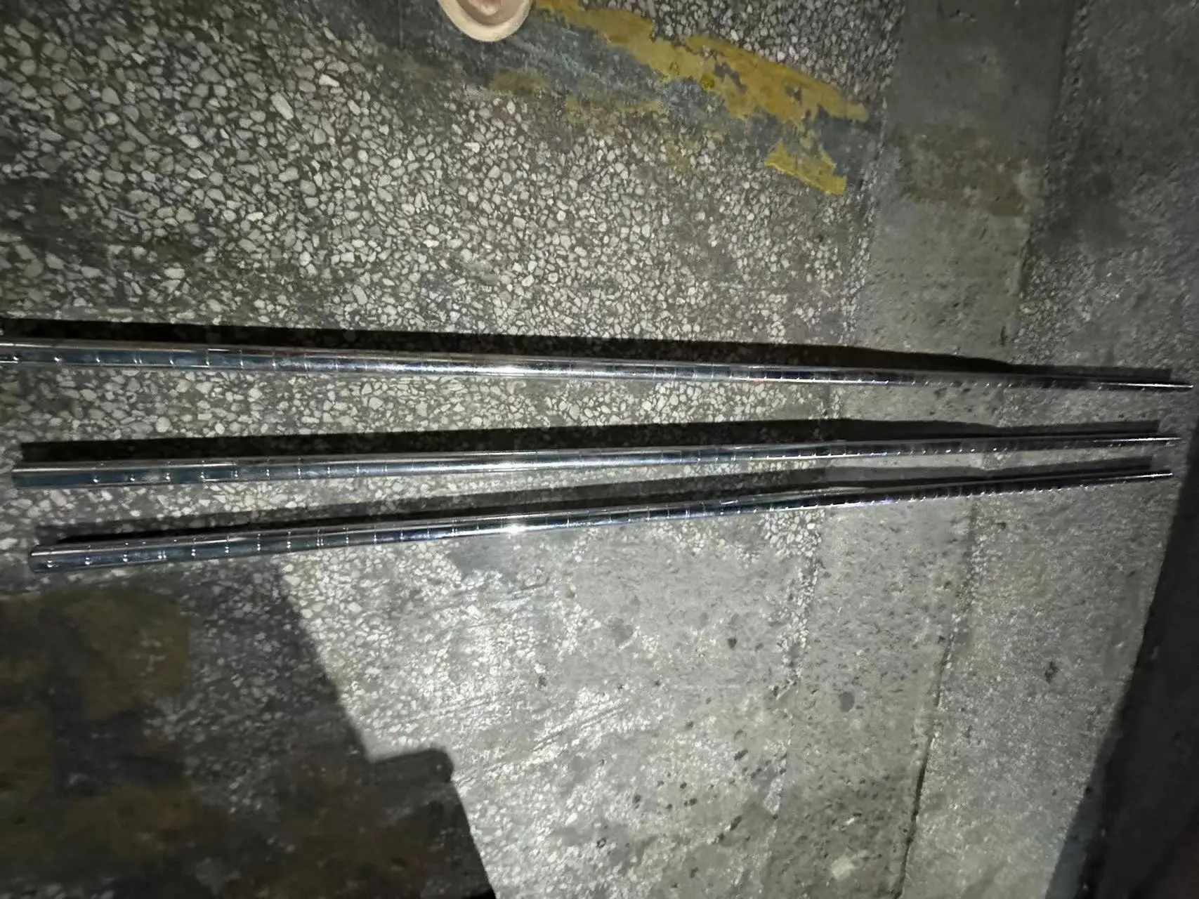 shelf bracket