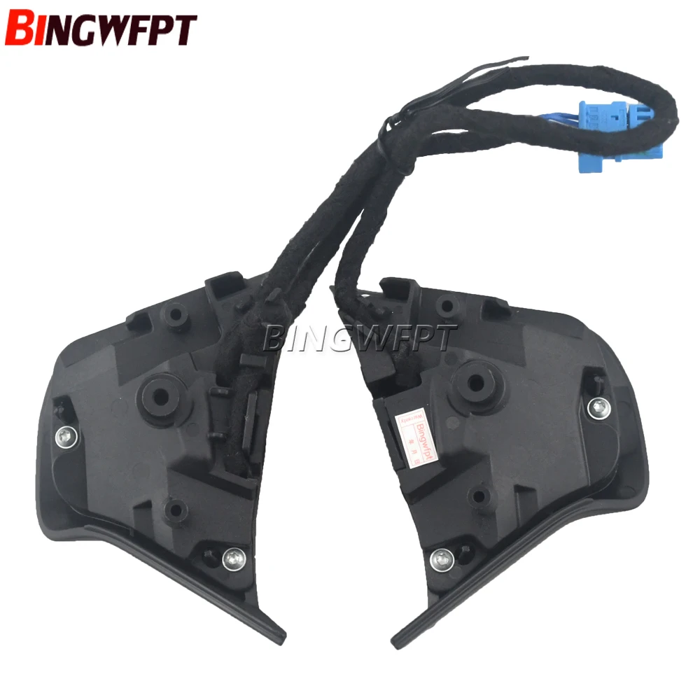 奥川 专用 OIL PUMP SOLENOID VALVE for PEUGEOT 207 208 308 II 3008 508