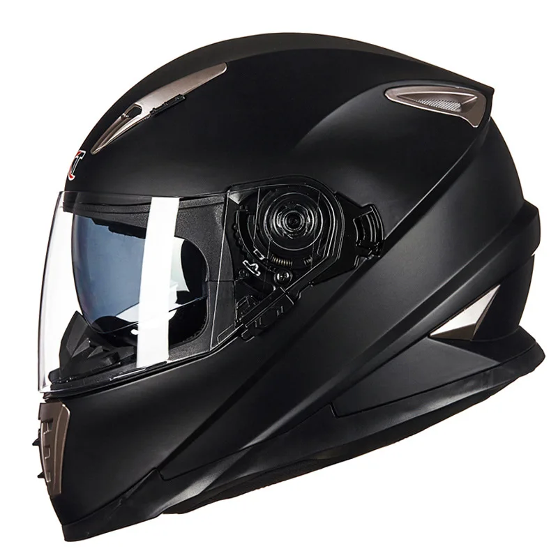   ̽  ũν  Highdefintion   Ÿ ü   Abs  Casco  Kask