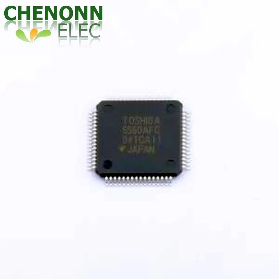 TB6560AFG(O,8)