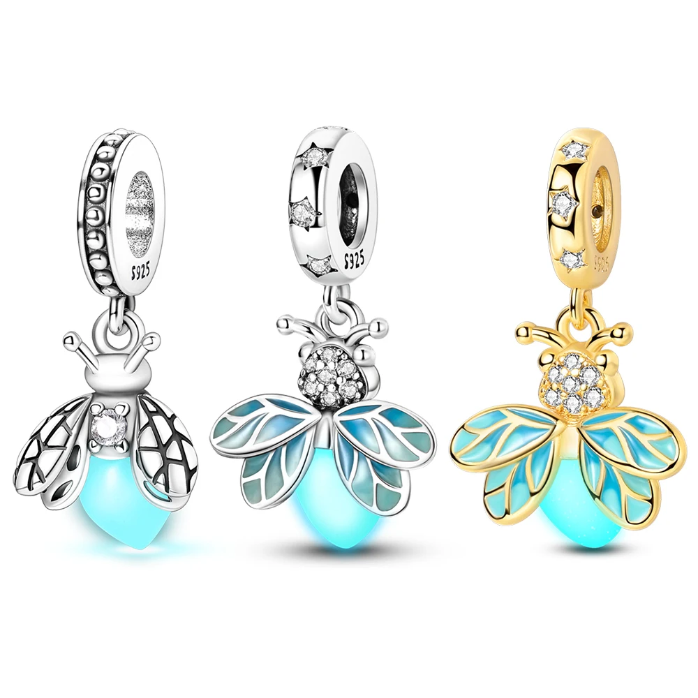 WAVESTEEᵀᴹ Huening Kai Ornament With Crystal Charm main image 1