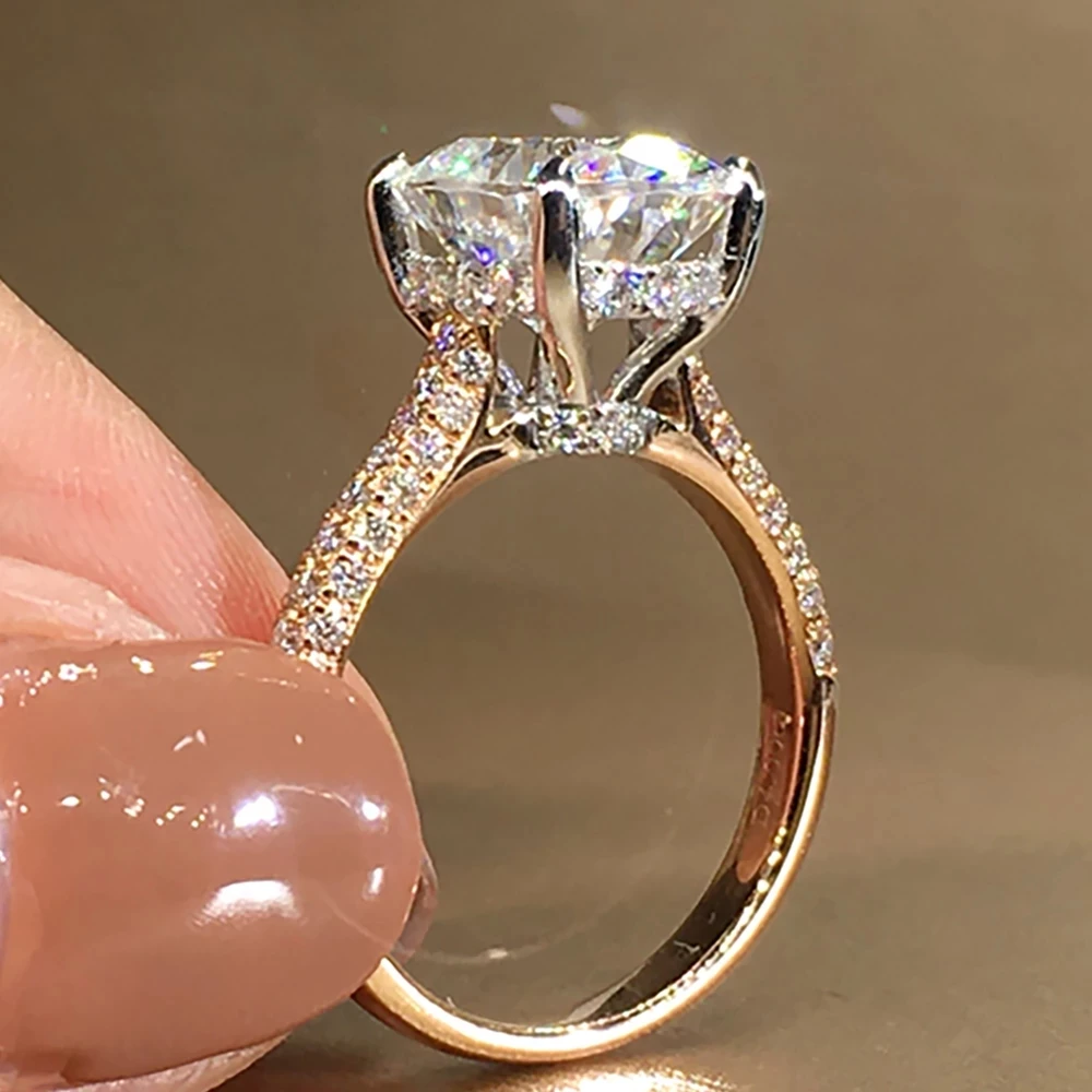 

Https://www.aliexpress.com/item/1005001884675371.htmlspm=a2g0o.store_pc_groupList.8148356.21.26e37618ZtkGBa