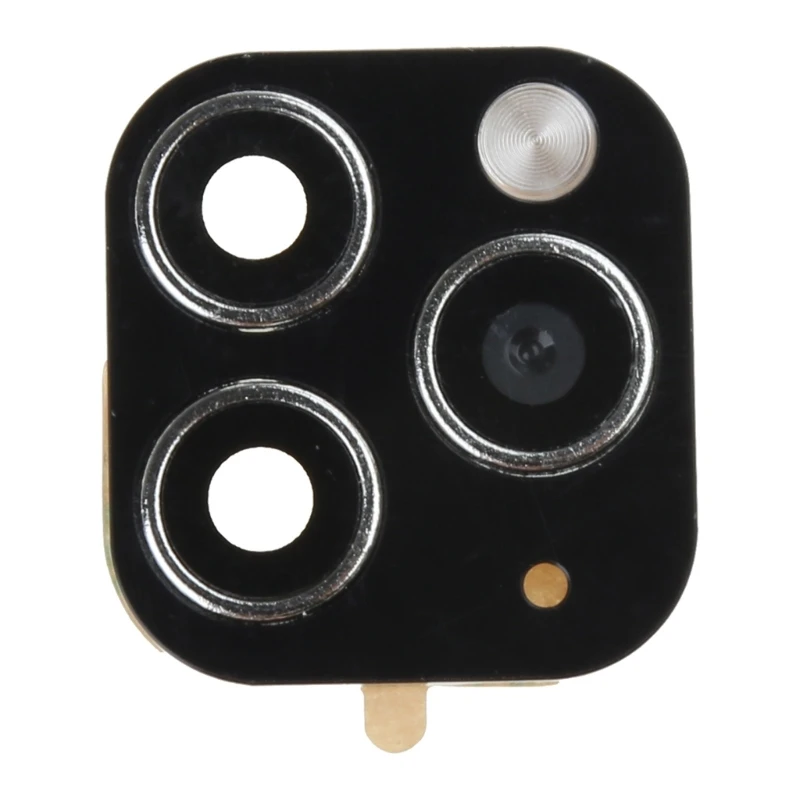 Phone Camera Lens Cover for phone Fake Camera for phone