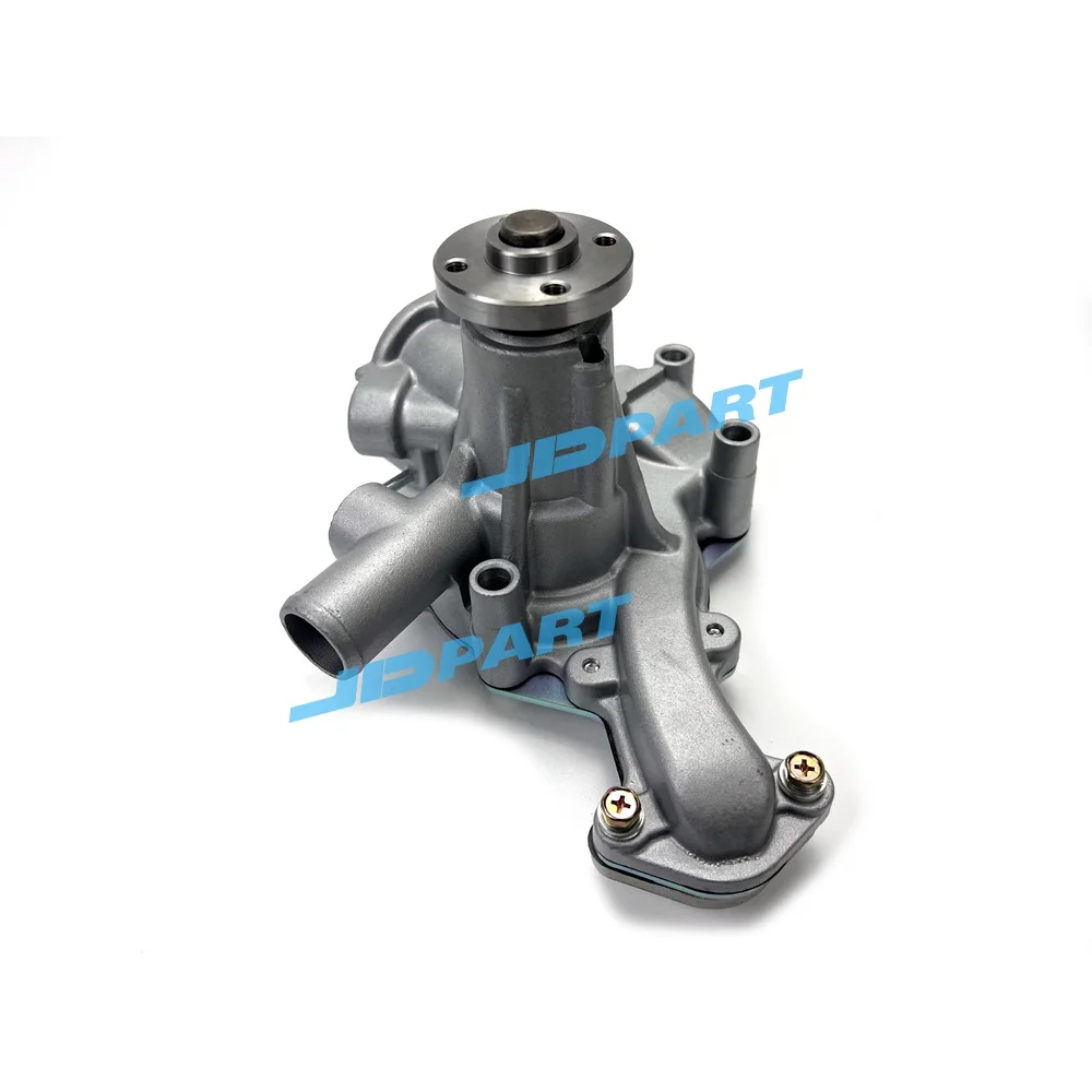 Yanmar  ǰ   12910742002 12915042000 12947042001 12947042002 12947042003, 4Tne92