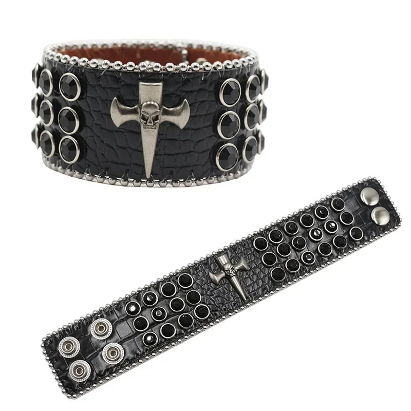 S85966d4e82f44aefba1f815502299