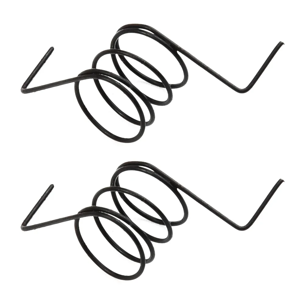 Рисунок 3 - Набор для замены пружины