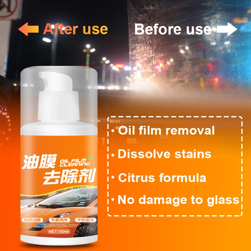 SEAMETAL ڵ    ʸ  ̽Ʈ, ڵ  ʸ , 輭   Ŭ, , 100ml