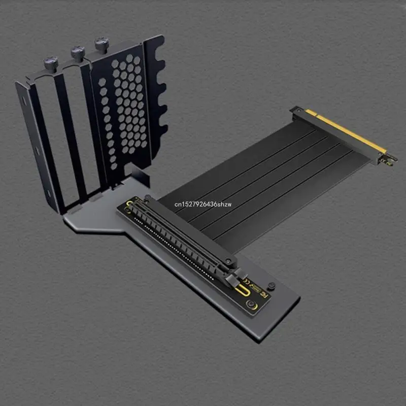׷ ī  귡Ŷ 90  Ʈ PCI-E Dropship