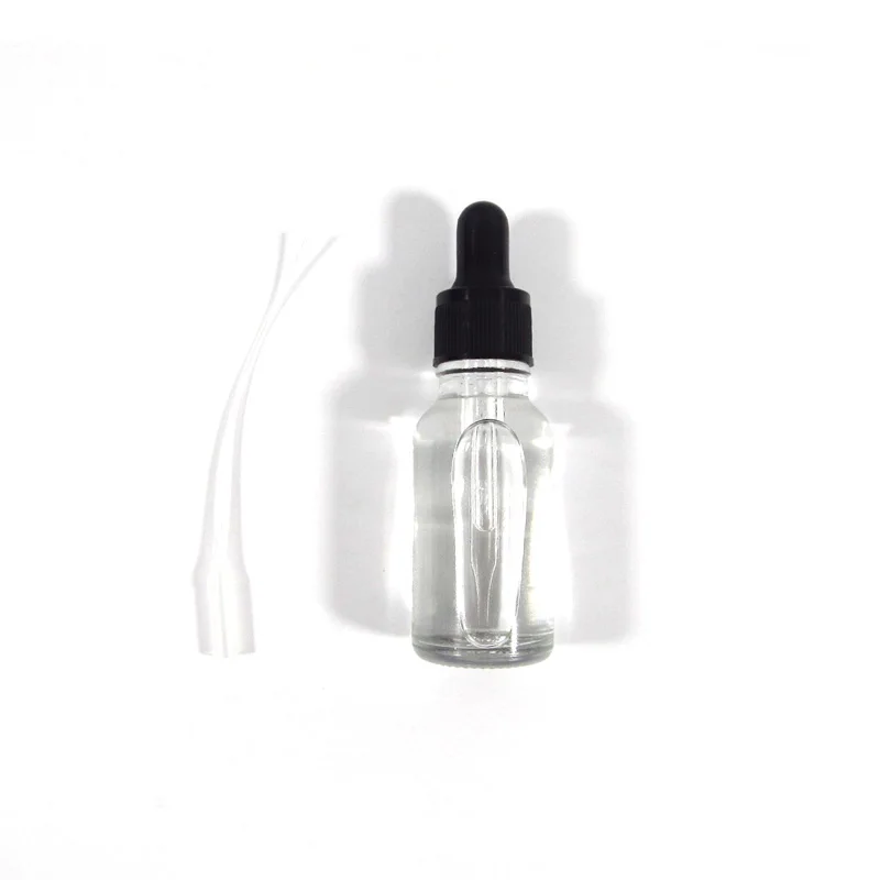Générateur de fumée + huile pour char RC Heng Long 1:16