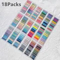 18pack3600sheets