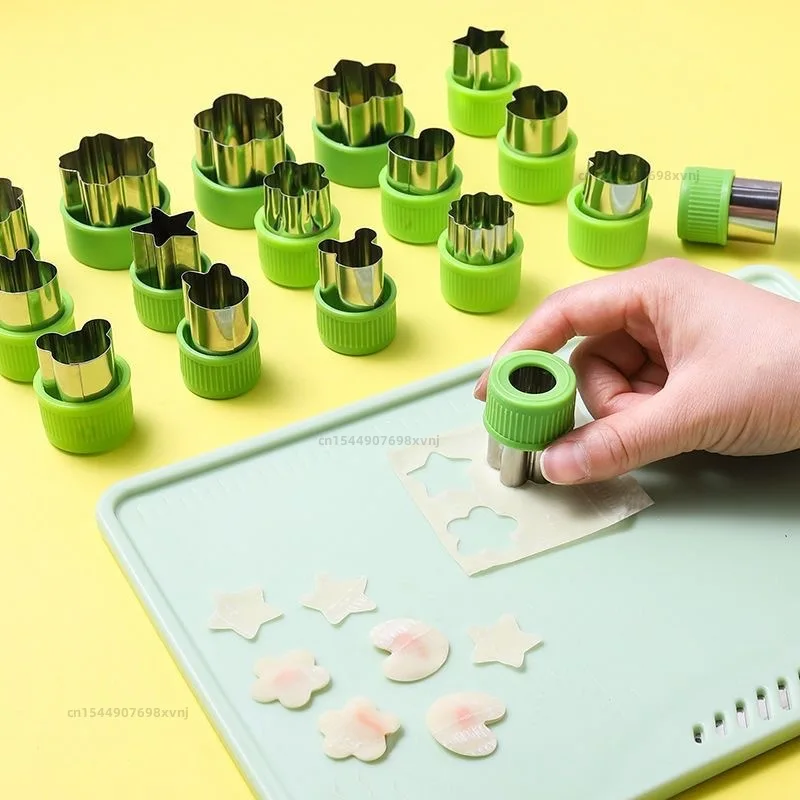 S8596a02ee1584c4785d485e67d0488bfy.jpg?width=800&height=800&hash=1600