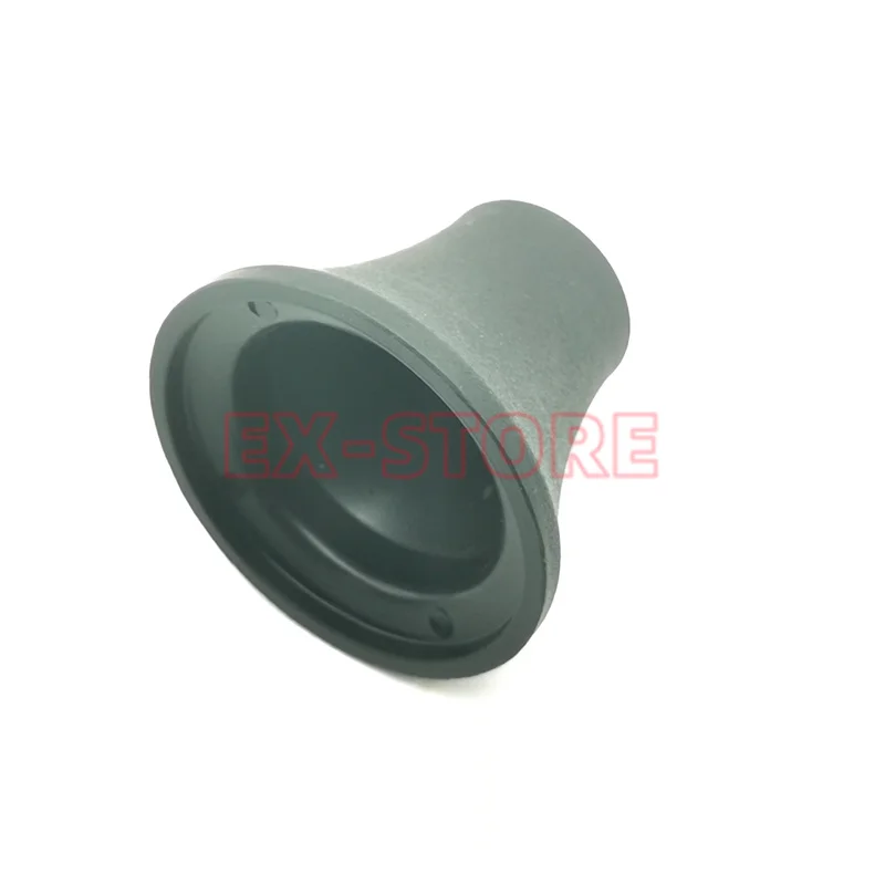 CAB RETAINER BUMPER-CONICAL caterpillar backhoe loader 416E 446D 414E 442D 422F 442E 430D 434E 422E 434F 438C 426C 438,8Y-7309