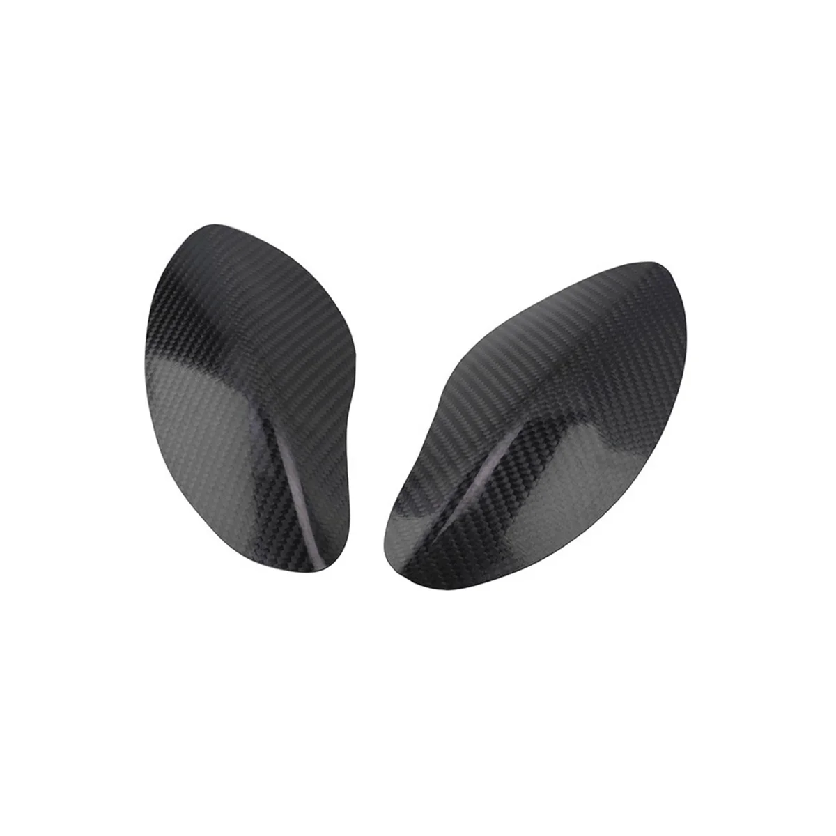 

Motorcycle Accessories Side Guard Cover Protection Cap Board for Yamaha XMAX 300 XMAX300 XMAX250 XMAX 125 400