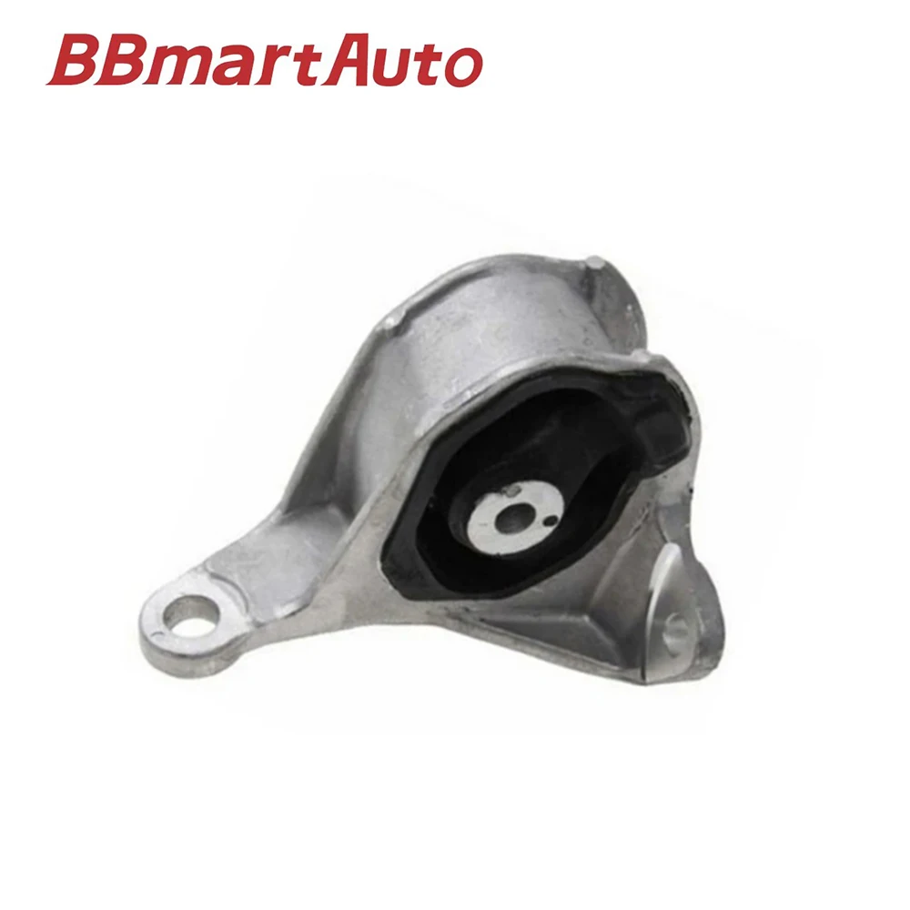 

50850-T0C-003 BBmartAuto Parts 1pcs Engine Mount Rubber Gasket L For Honda CR-V RM1 RM2 2012-2014 Car Accessories