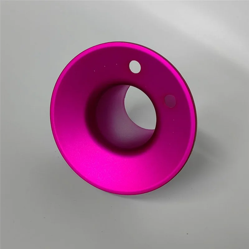 Slide image 312035d1750f43dca4db3e040675c9eb