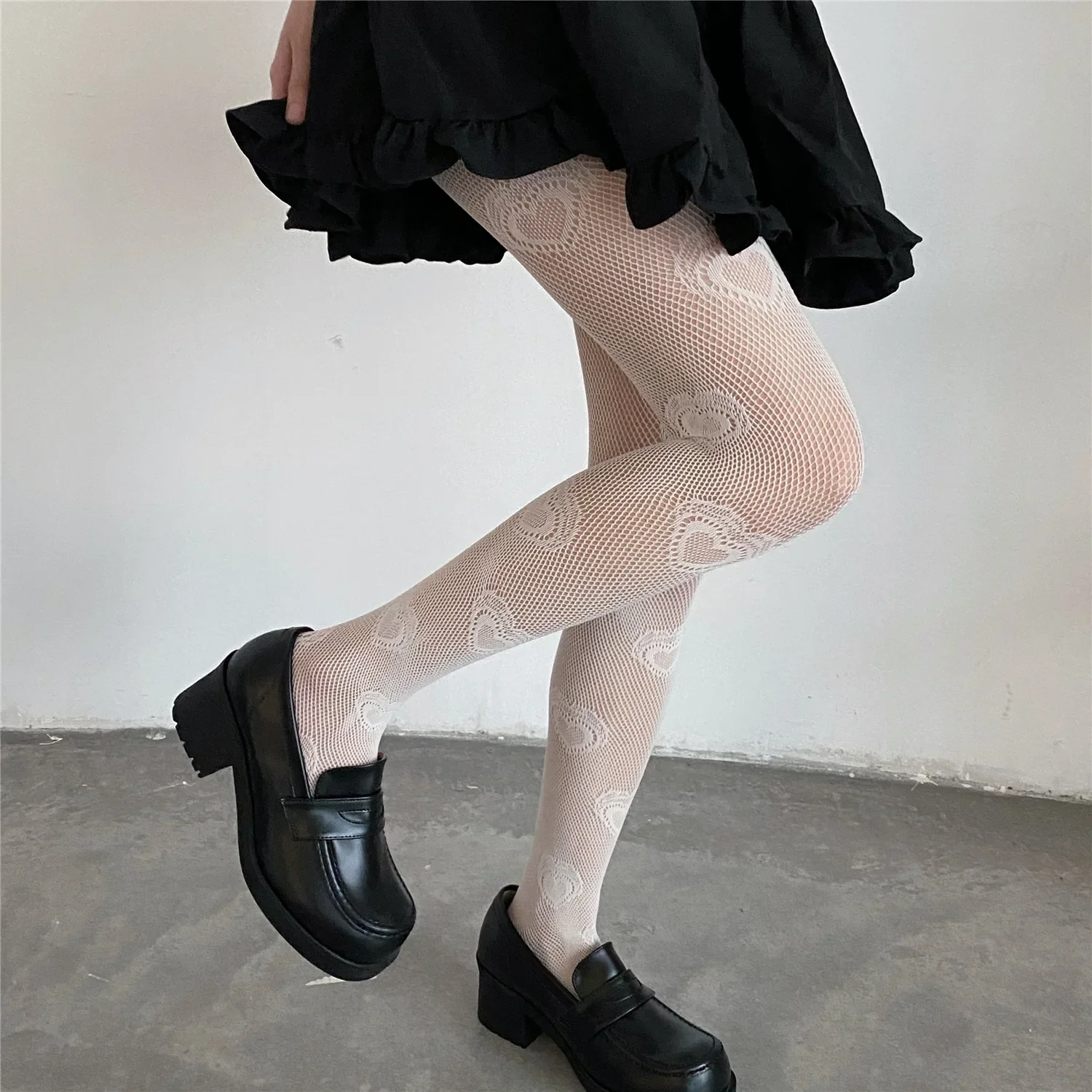 Slide image d8a2018d196545eeac5e662eeb64f26b