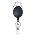 Black Clip
